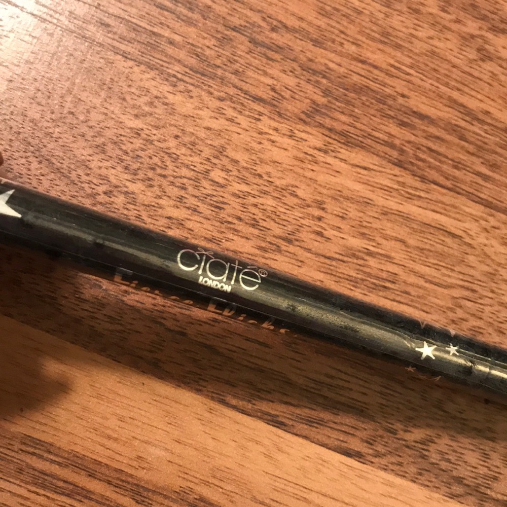 Ciate London eyeliner